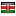 idraulicomilano24.com server is located in Kenya